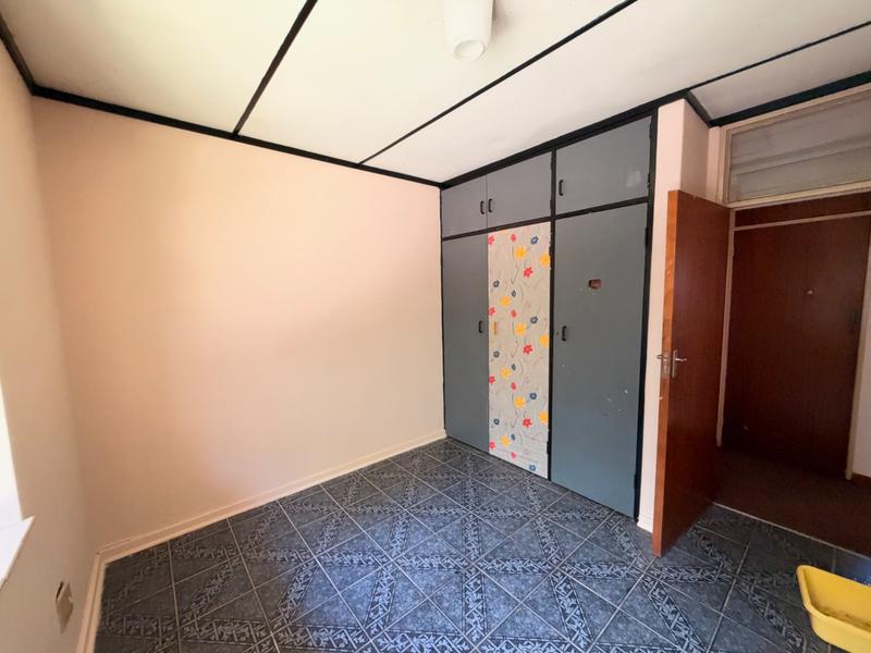 4 Bedroom Property for Sale in Sasolburg Ext 10 Free State
